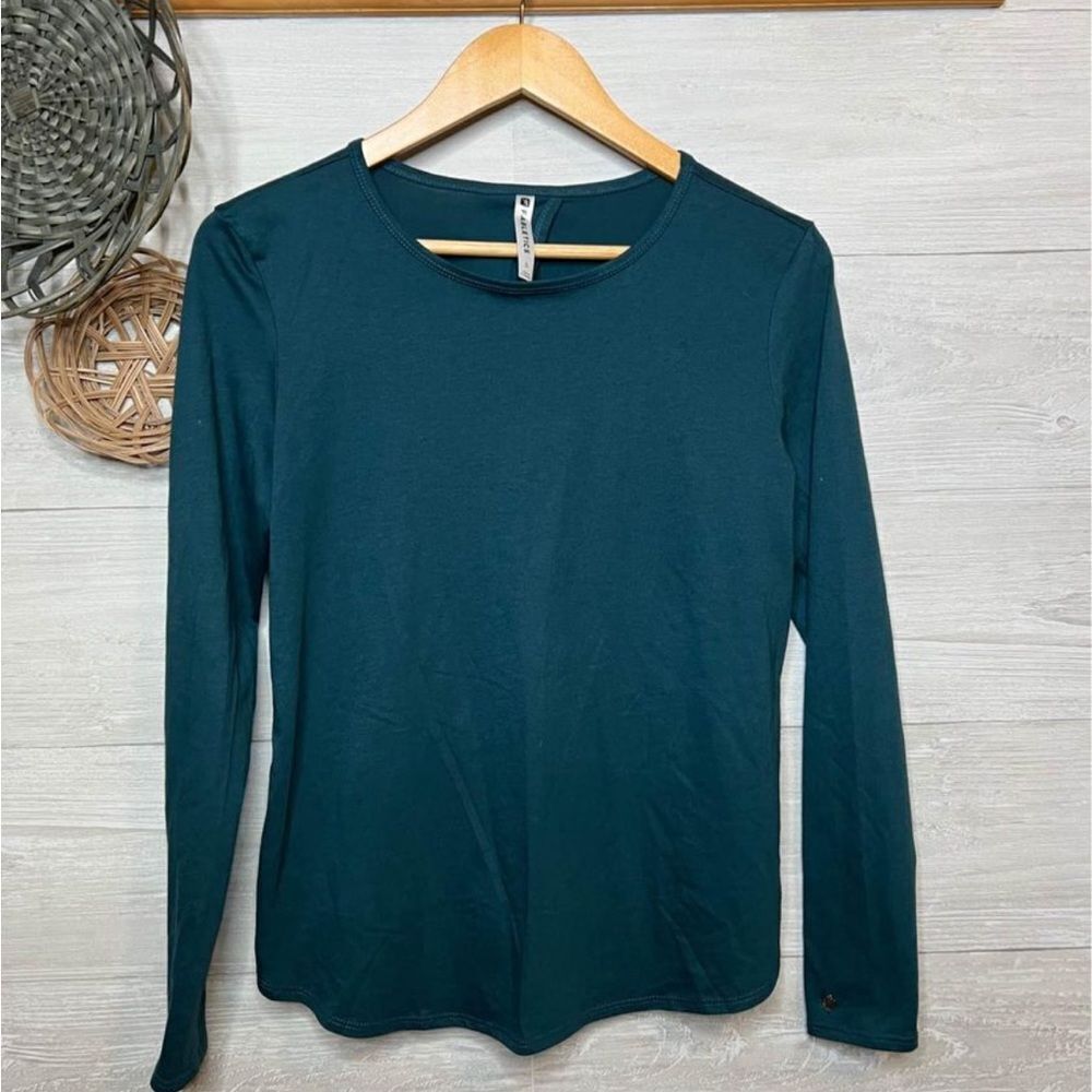 Fabletics Top Size Small